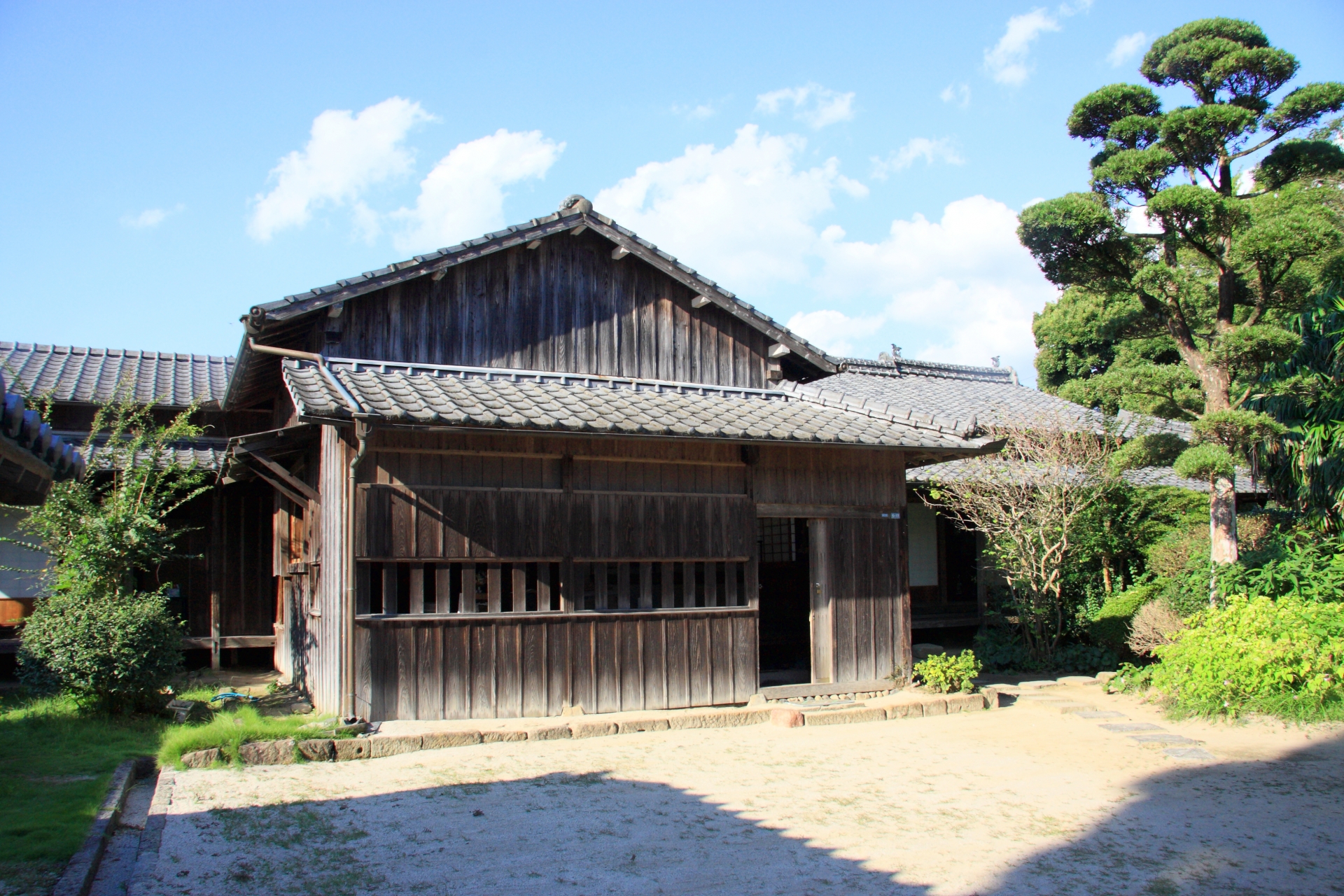 広島県でも古民家リノベーション物件への注目度が上昇中！費用相場や実例をチェック