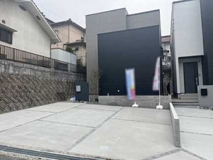 東広島市西条町助実