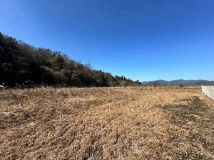 東広島市福富町上戸野