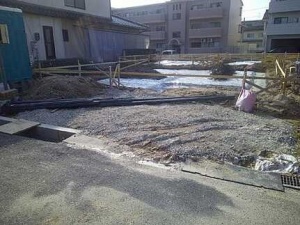 安芸郡府中町本町二丁目