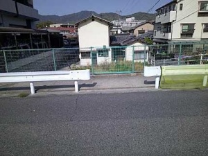 安芸郡府中町宮の町二丁目