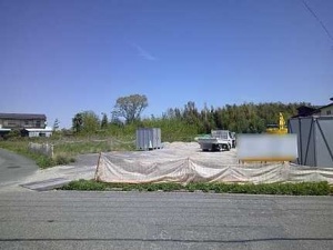 安芸郡熊野町川角二丁目