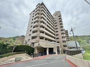 サンシティ田方