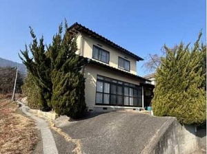 廿日市市丸石四丁目