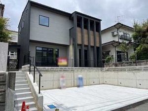 東広島市八本松飯田４丁目