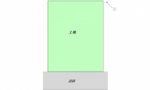 広島市佐伯区五月が丘一丁目