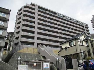 フローレンス井口台アネックス
