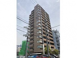 藤和横川新町ホームズ