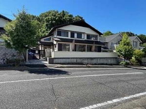 廿日市市阿品四丁目