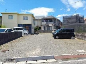 広島市安佐南区東野二丁目