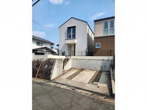 広島市安佐北区真亀五丁目