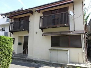 広島市南区宇品東一丁目