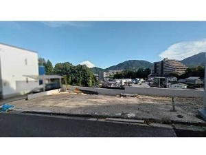 広島市安佐南区上安六丁目