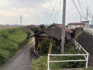東広島市西条町吉行