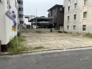 広島市中区吉島町
