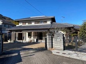廿日市市丸石四丁目