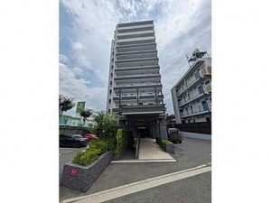 ＢＥＬＩＳＴＡ吉島