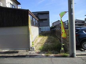 広島市佐伯区吉見園