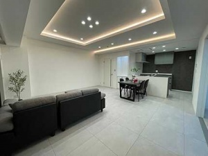 ＡｃｉｔｙヒルズアリーナⅢ番館