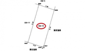 広島市東区尾長東三丁目