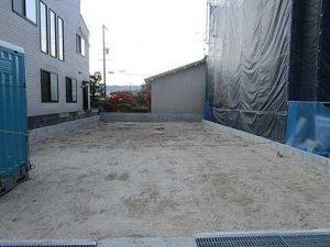 広島市東区温品三丁目