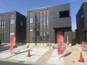 東広島市八本松町原