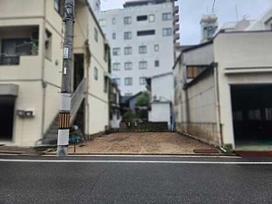 広島市中区住吉町