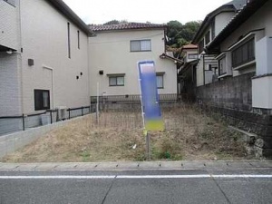 広島市佐伯区五日市町大字美鈴園