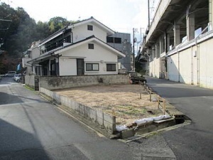 廿日市市宮内二丁目