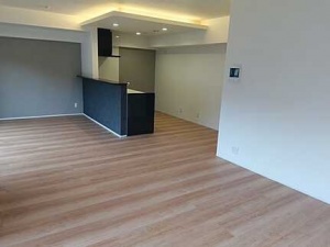 イーストヒルズ矢野弐番館