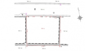 広島市西区井口四丁目
