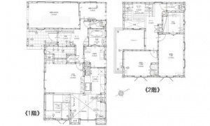 廿日市市宮園上二丁目