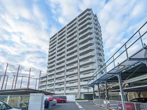 ＢＥＬＩＳＴＡ矢賀