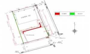 安芸郡府中町柳ヶ丘