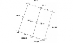 広島市東区尾長東三丁目