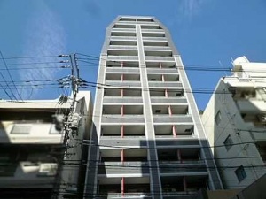 Ｊｃｉｔｙミライエ大手町