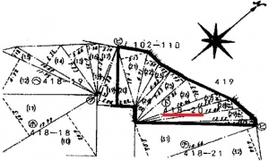 広島市西区井口三丁目