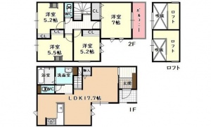 広島市南区宇品御幸五丁目