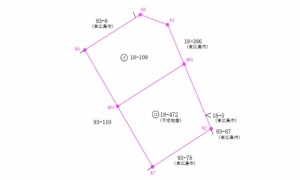東広島市八本松南四丁目