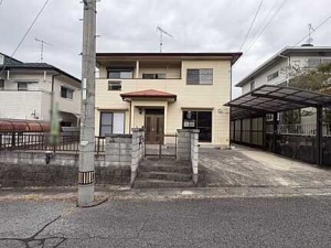 東広島市高屋町小谷