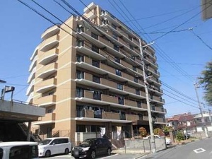 Ｊｃｉｔｙ五日市アベニュー