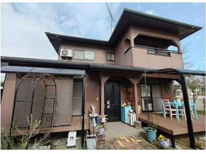 東広島市西条町田口