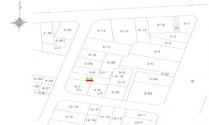 広島市西区横川町二丁目