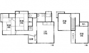 廿日市市地御前四丁目