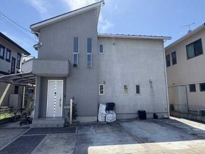 東広島市八本松飯田七丁目