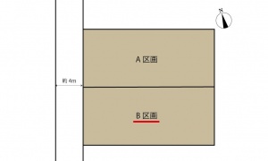広島市東区上温品四丁目