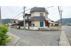 広島市安佐北区安佐町大字くすの木台