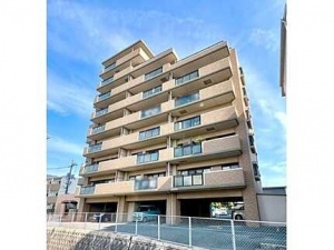 ヴェルパーク五日市五観橋