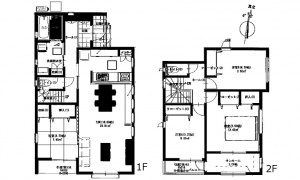 東広島市八本松南五丁目