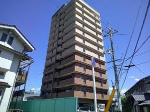 ヴェルディ矢野西